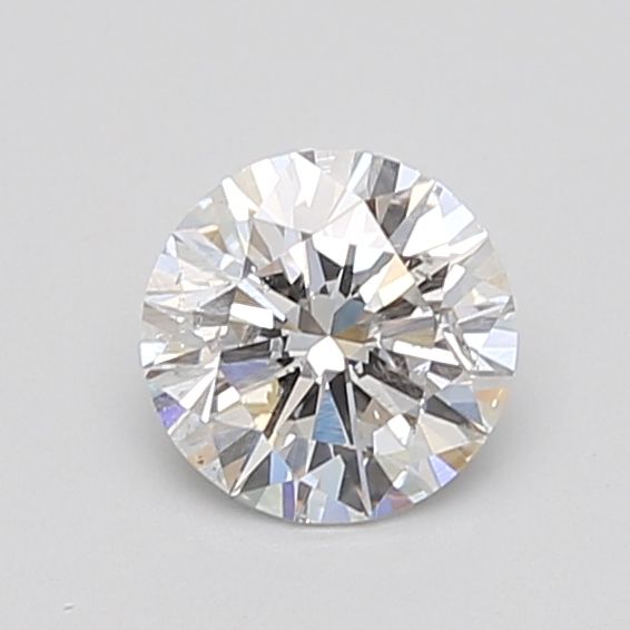 1.03 ct. F/SI2 Round Lab Grown Diamond prod_e9c0b12605be45a786260508de69fce7