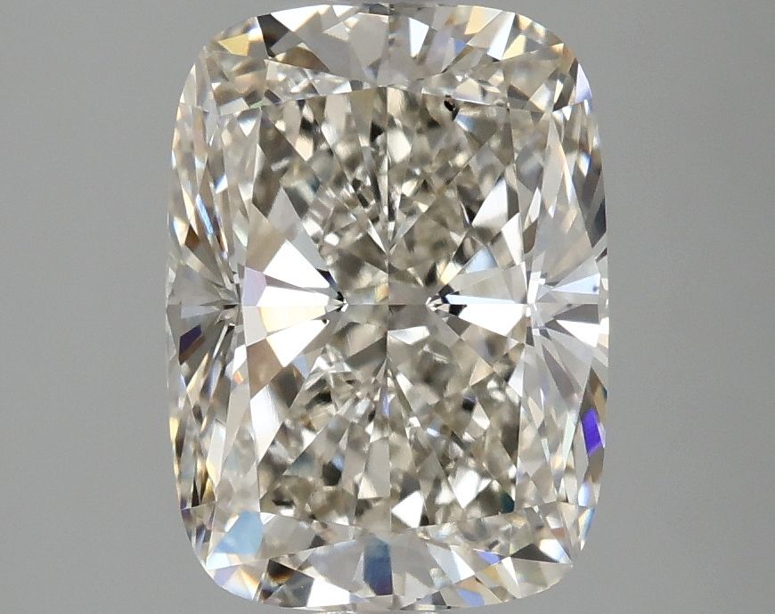 2.51 ct. H/VS2 Cushion Lab Grown Diamond prod_a42d0ebae8a74b1abfc9e67aecdf7616