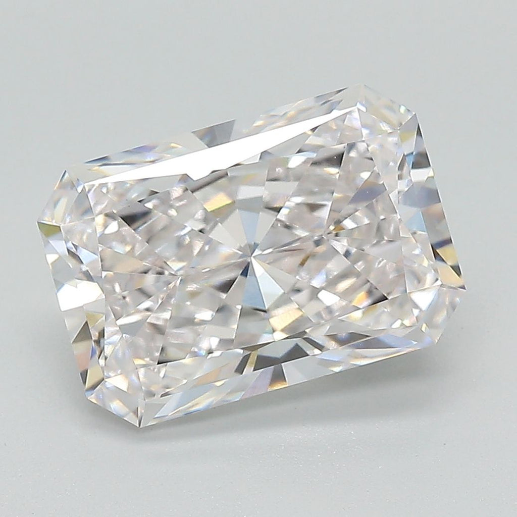 3.82 ct. G/VVS2 Radiant Lab Grown Diamond prod_df05c257ff2b49d4be380d1ef0be1b6a