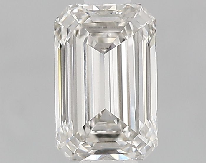 0.80 ct. H/VVS2 Emerald Lab Grown Diamond prod_f8b89948cbca4337a899a36227608fad