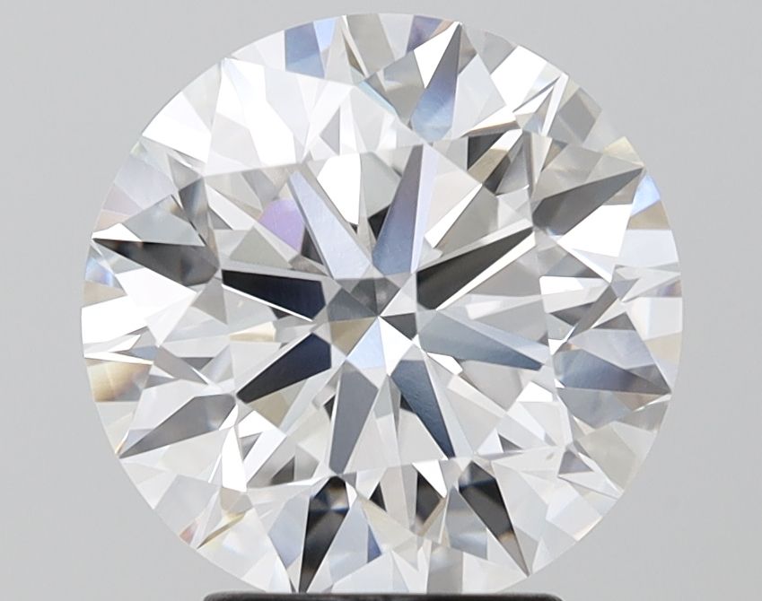 3.60 ct. D/VVS2 Round Lab Grown Diamond prod_f45cbee740b14c53acdf18dcd7a0f0ae