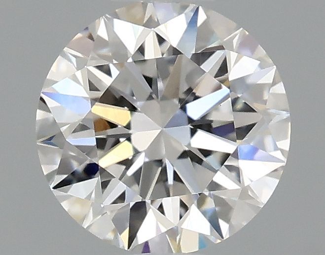 1.09 ct. E/VS1 Round Lab Grown Diamond prod_e3a7c1bf617c456e81bdcd6245800e8e