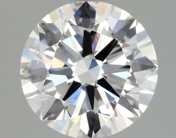 1.46 ct. E/VS1 Round Lab Grown Diamond prod_7e2140ea965b4a35aa6a5381bf426f2c