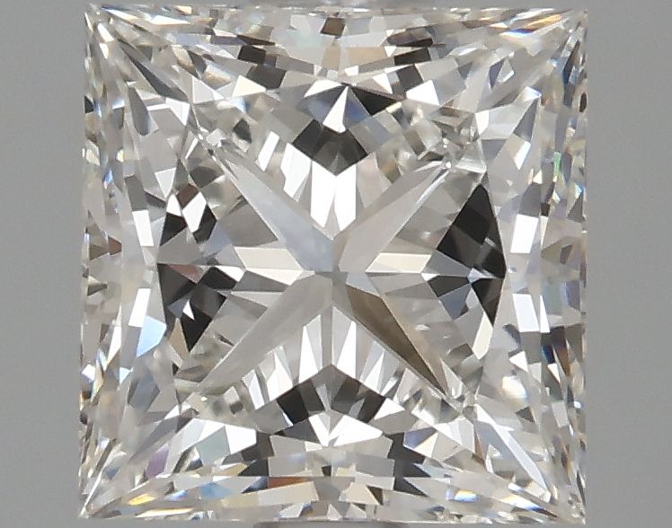 1.91 ct. F/VS1 Princess Lab Grown Diamond prod_c3f8878349e041ed9c62d893f315066a