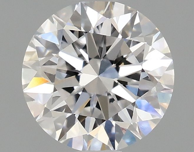 1.10 ct. D/VVS2 Round Lab Grown Diamond prod_f3615724530049dfa23b3adf1f569668