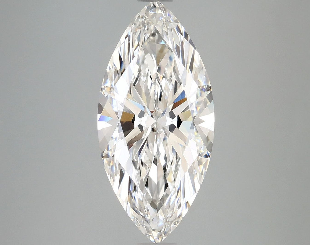 3.03 ct. F/VVS2 Marquise Lab Grown Diamond prod_e4515327ed98487996fd98419db59eee