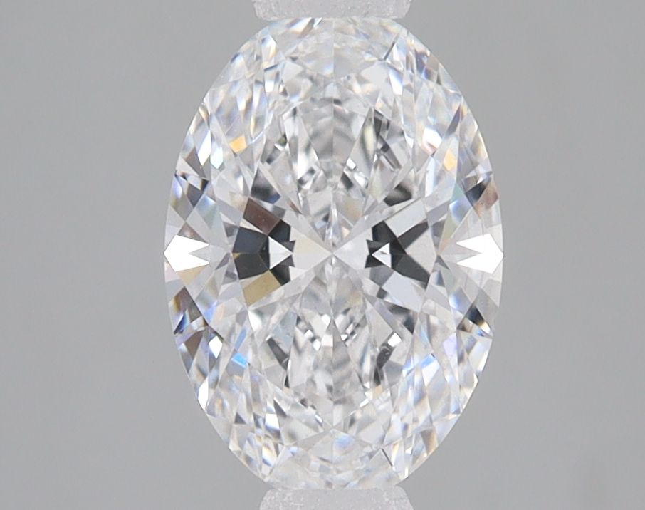 1.57 ct. D/VS2 Oval Lab Grown Diamond prod_fb123bd5db3647198cf1b5598c5f6b60