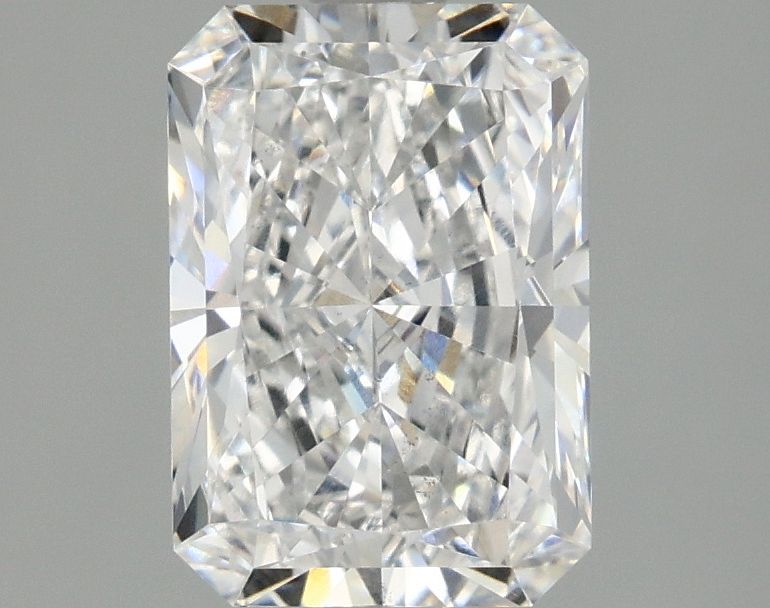 1.96 ct. E/VS2 Radiant Lab Grown Diamond prod_62ce9255ca96456e96c4750fce4030e7