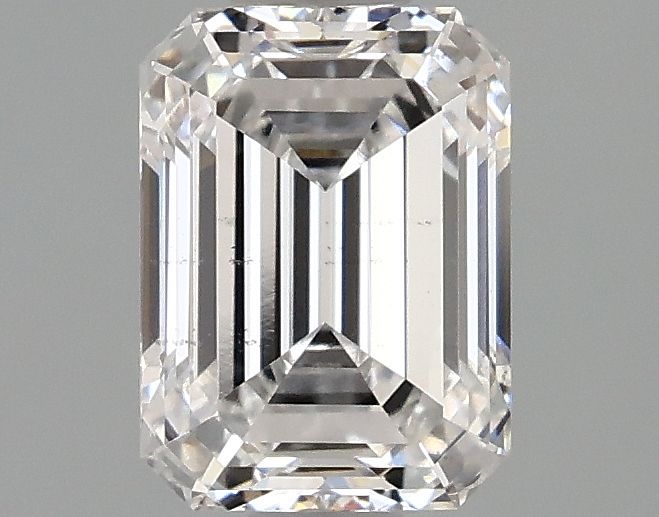 1.51 ct. D/VS2 Emerald Lab Grown Diamond prod_d9ce41ce17d24842944ba7c52c266226