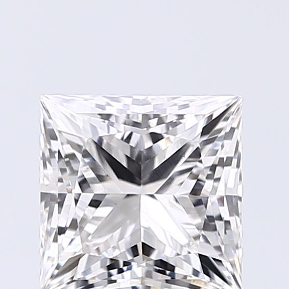 1.51 ct. F/VS1 Princess Lab Grown Diamond prod_f020384578974532aba6c5ef872ff415