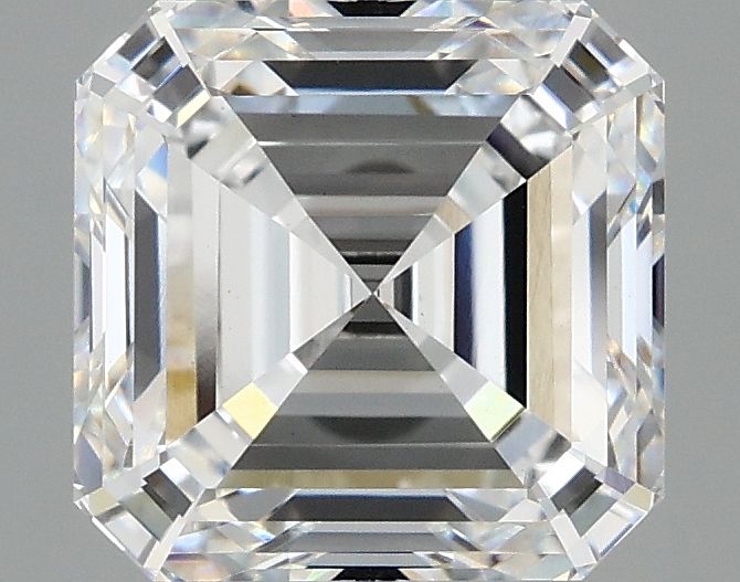 3.03 ct. D/VS1 Asscher Lab Grown Diamond prod_fd6b967db48f4597940bf5f7f23b892a