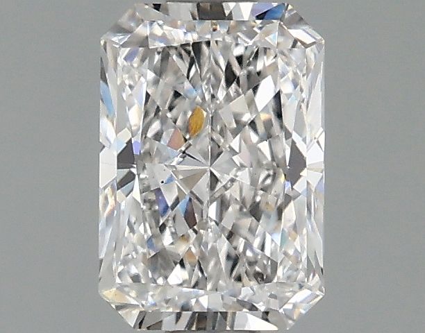 0.96 ct. E/VS1 Radiant Lab Grown Diamond prod_c0847e456d874812a8c8842de96755e4