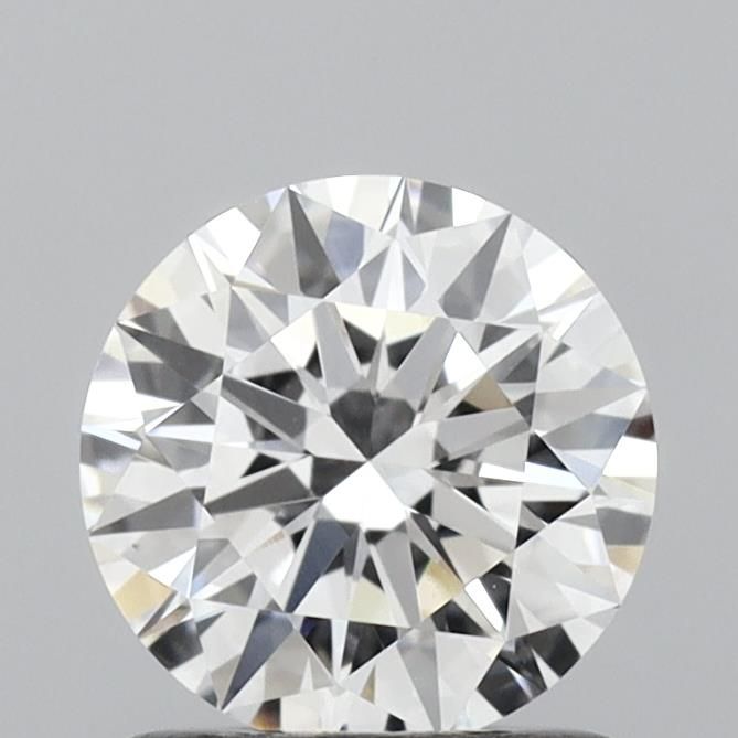 3.54 ct. G/VS1 Heart Lab Grown Diamond prod_9fbf351deb824fa7a2e9eeda85847eb2