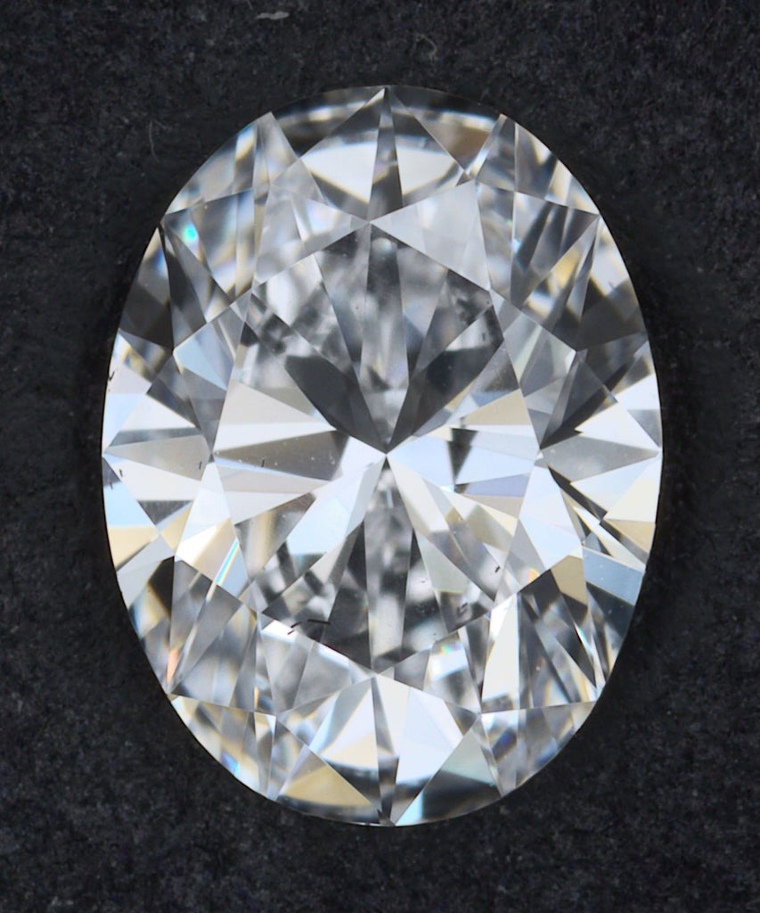 0.50 ct. D/VS2 Oval Lab Grown Diamond prod_7b9bd9d085cf4c2cb79b366b23d93fd8