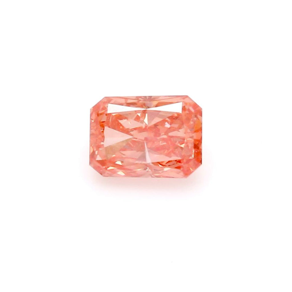 0.74 ct. Fancy Deep Pink/I1 Radiant Lab Grown Diamond prod_d85bafe8aa3147e5981703d4168c2bcd