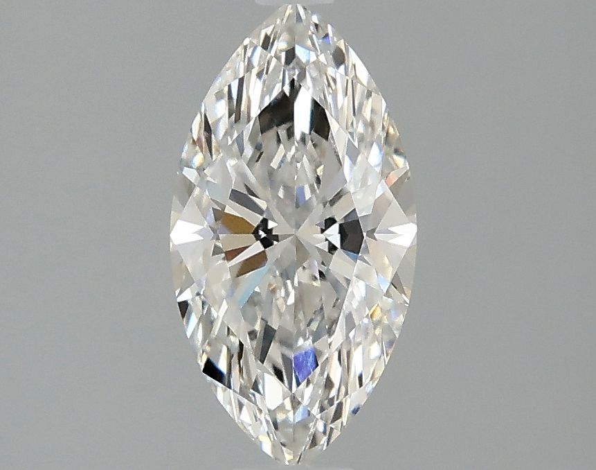 1.07 ct. G/VVS2 Marquise Lab Grown Diamond prod_e8ff070f560f497eae51d2ec23da3517