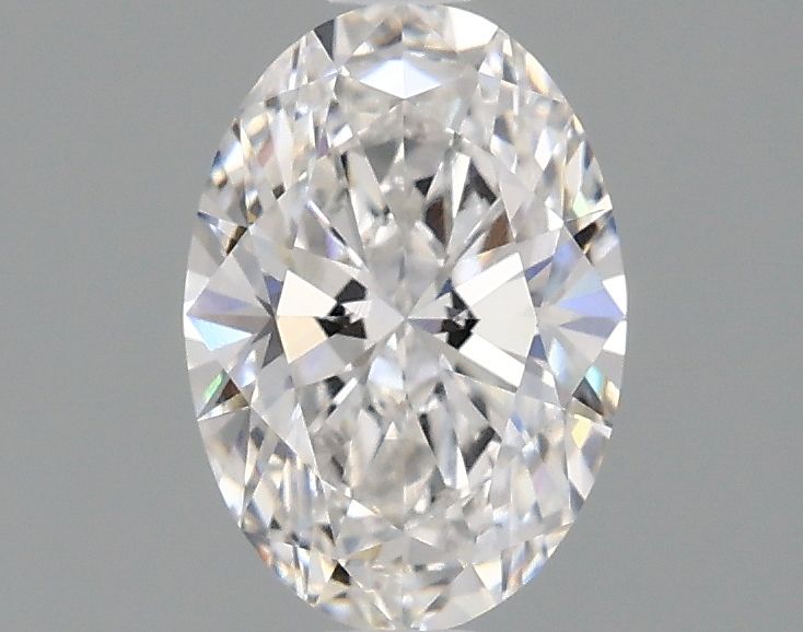 1.05 ct. E/VS1 Oval Lab Grown Diamond prod_e8227145d8e8465f88503a1daf4c9a57