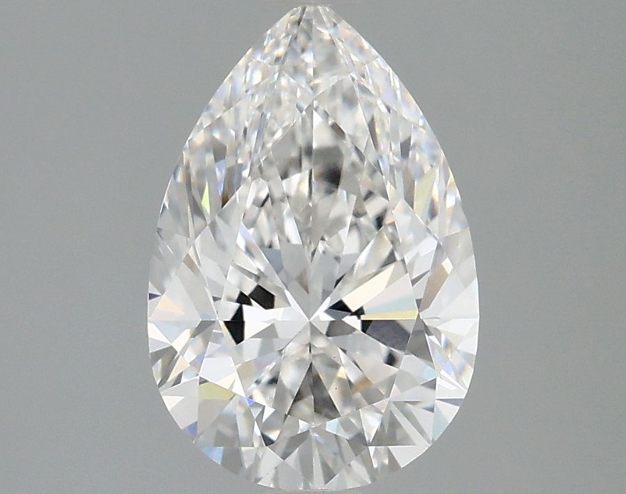 2.08 ct. E/VVS2 Pear Lab Grown Diamond prod_df35b31131c44cf3a1669201cc02266f