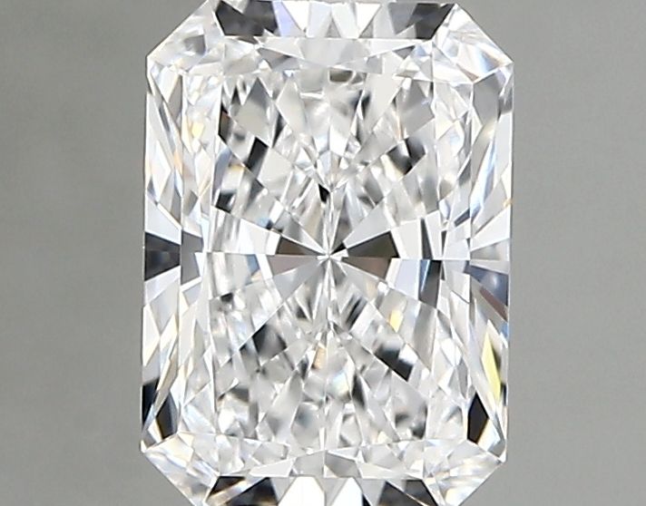 1.04 ct. D/VVS2 Radiant Lab Grown Diamond prod_dfa2f0f9d1bd4d8fb681e6d6ee9b0758