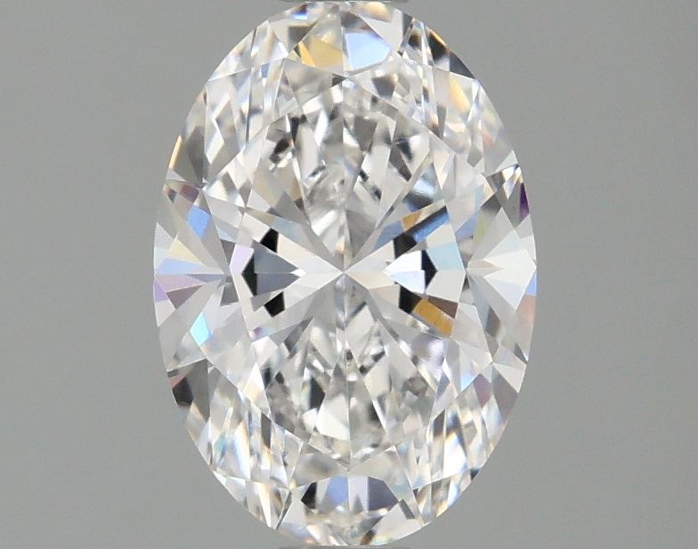 1.53 ct. E/VVS2 Oval Lab Grown Diamond prod_f787ed1b019740d5ad85c171ae418109