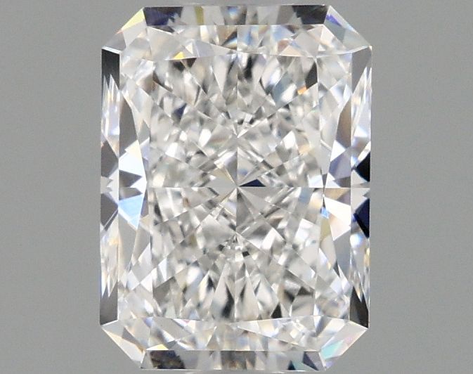 1.47 ct. E/VVS2 Radiant Lab Grown Diamond prod_f9e553d682e74b3183d74fe586a4349d