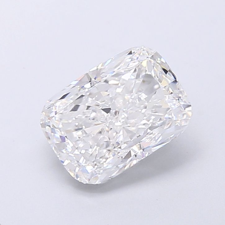 2.19 ct. E/VVS1 Cushion Lab Grown Diamond prod_fec7b2bc5ecc4db99b82bb1effbfe0ca