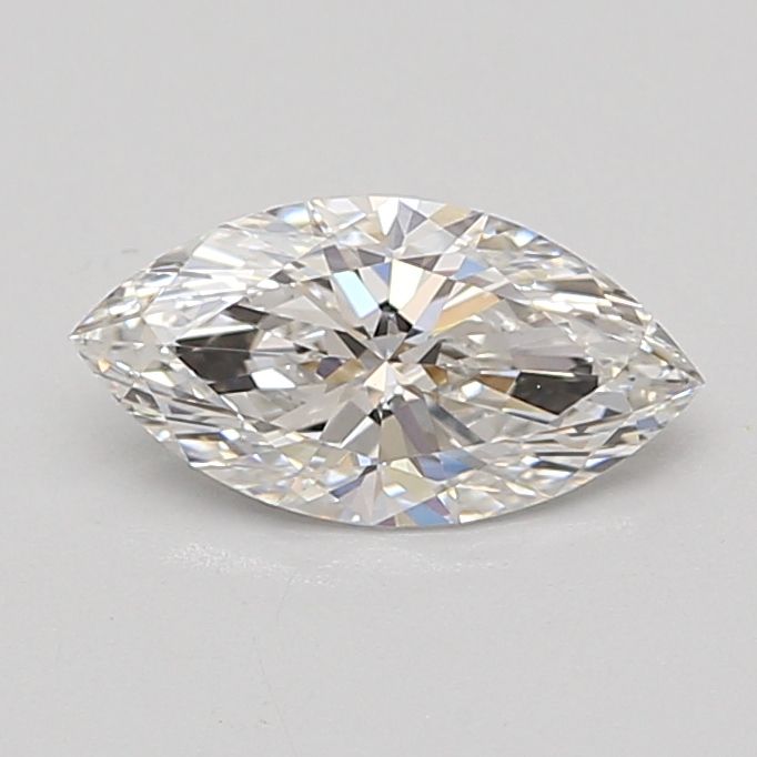 1.06 ct. F/VVS2 Marquise Lab Grown Diamond prod_fde9ff418ffc4cf8ae905ebbcb74e693