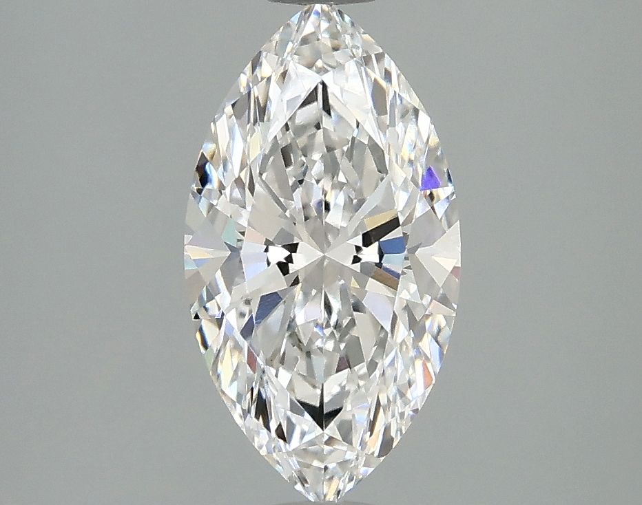 1.48 ct. D/VVS2 Marquise Lab Grown Diamond prod_eb7bad33120045fb83c30ae081d71e46