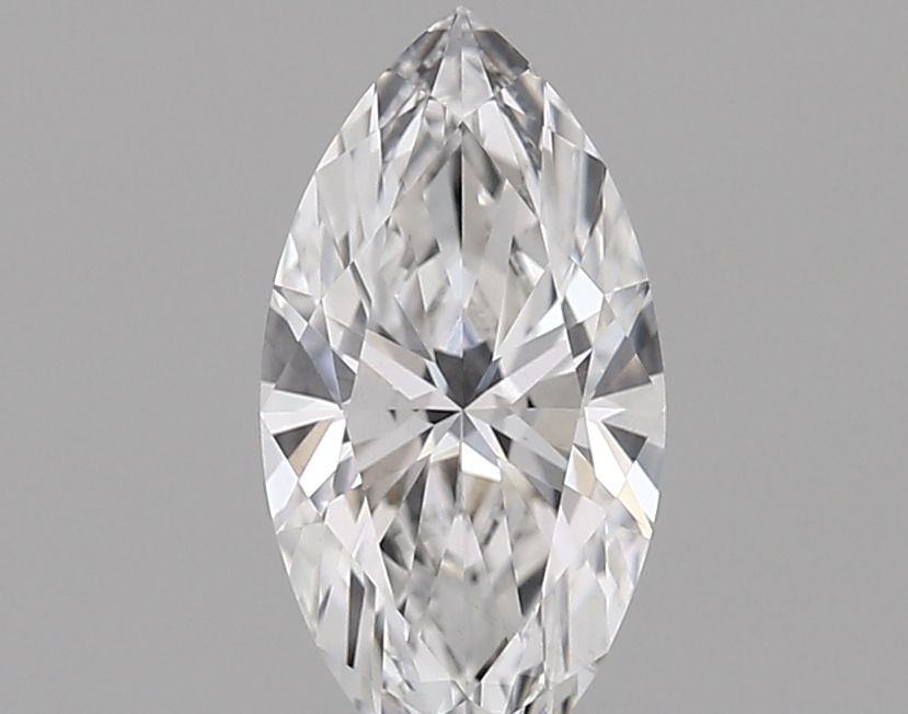 1.15 ct. F/VVS2 Marquise Lab Grown Diamond prod_f8218c6158254ee78bec48a43c155131