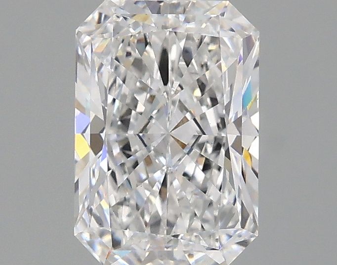 1.31 ct. D/VS1 Radiant Lab Grown Diamond prod_f85e2a75799d401ea90fa6deb3c5f569