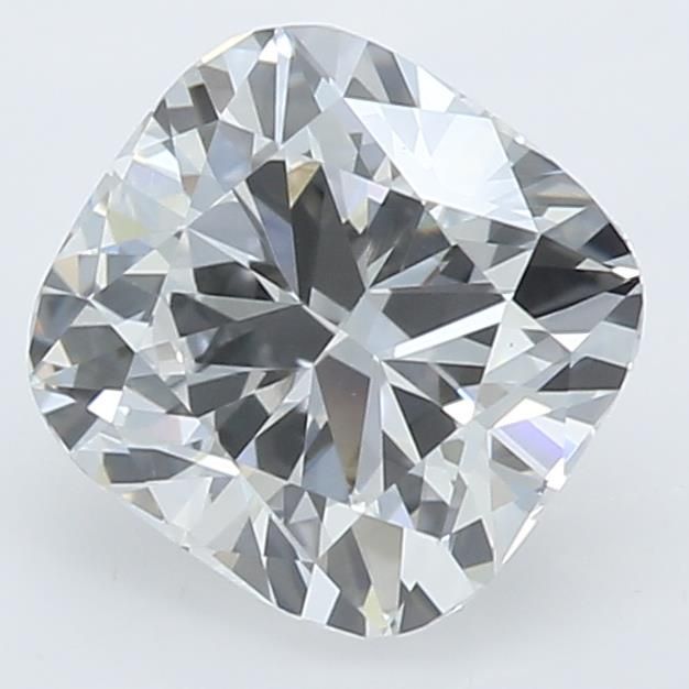 0.96 ct. D/VVS2 Cushion Lab Grown Diamond prod_dfbf3e88f0c74938a3f6326ce988ca99