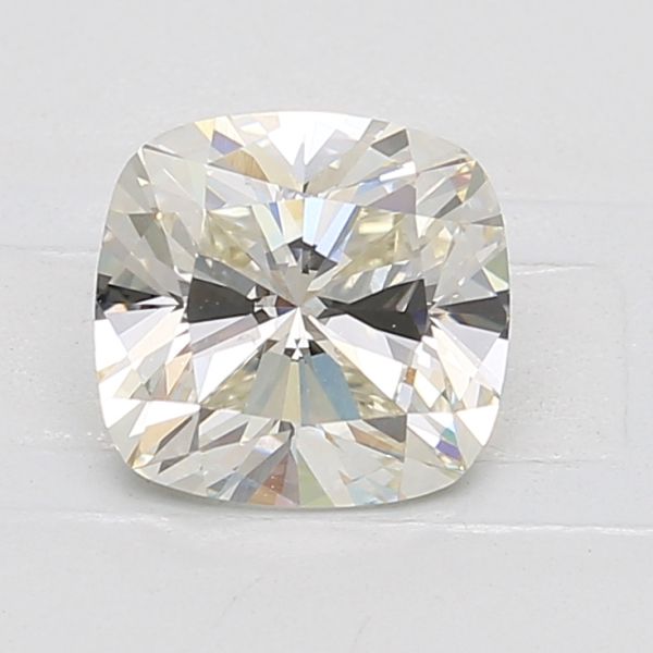 2.19 ct. J/VS1 Cushion Lab Grown Diamond prod_f2ce6dfb5b9947f081d89f01030ea745