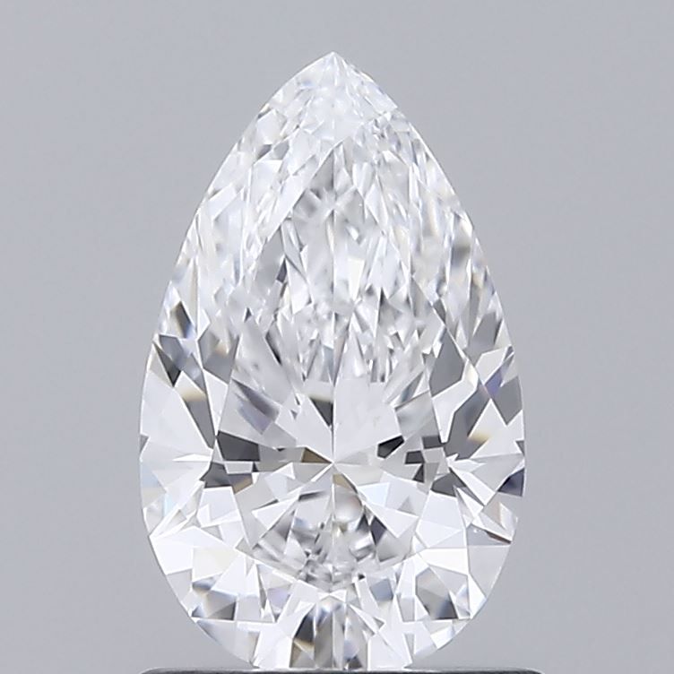 1.07 ct. D/IF Pear Lab Grown Diamond prod_f29204bdd0a9420a88e98d8042d885d0