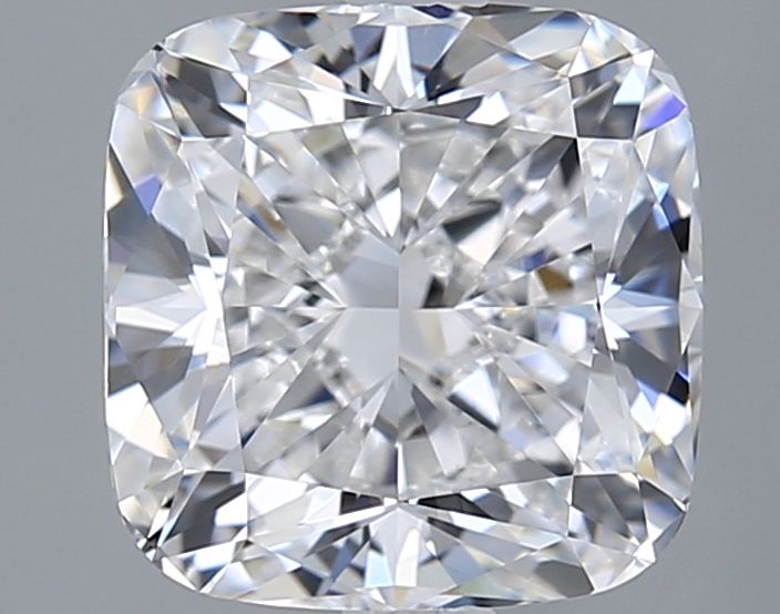 3.01 ct. E/VVS2 Cushion Lab Grown Diamond prod_ee5edc5dccd94cb885bc2b1e54ce0460