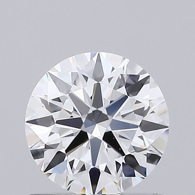 0.74 ct. D/VVS2 Round Lab Grown Diamond prod_f7346d359e0d4969b3bce1bf03d261c2