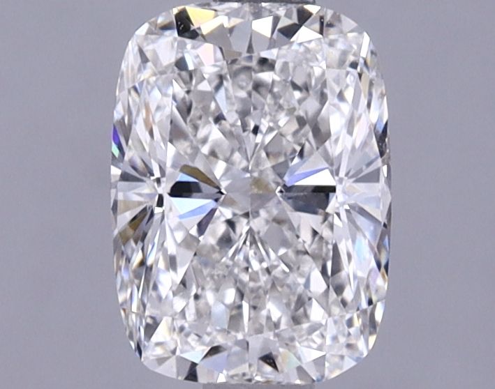 1.18 ct. F/VS1 Cushion Lab Grown Diamond prod_f7f84f7736374b6a9d1f1552be451a0e