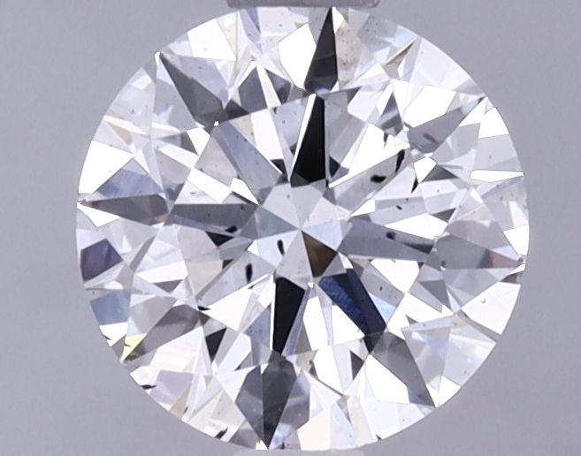 1.29 ct. F/SI1 Round Lab Grown Diamond prod_f4e3d6c63290499cac1b615f227b3f4e