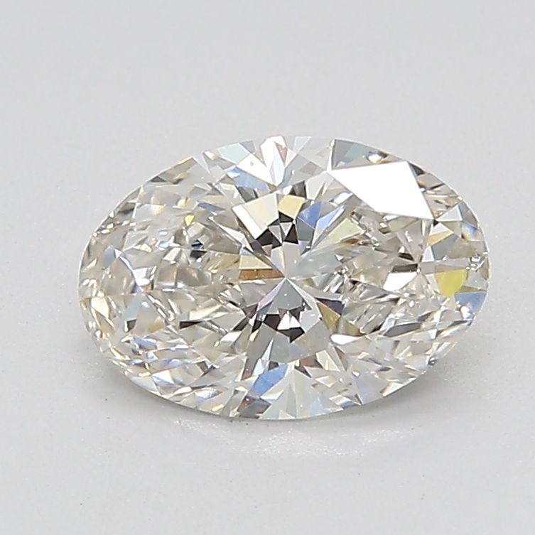 1.13 ct. G/VS1 Oval Lab Grown Diamond prod_b67d034f6da0469787a4f2eb64144e6f