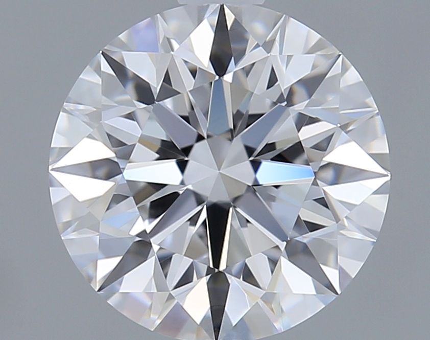 1.34 ct. D/VVS2 Round Lab Grown Diamond prod_ea50a34bed784dc5b2ac4c3525edd1b3