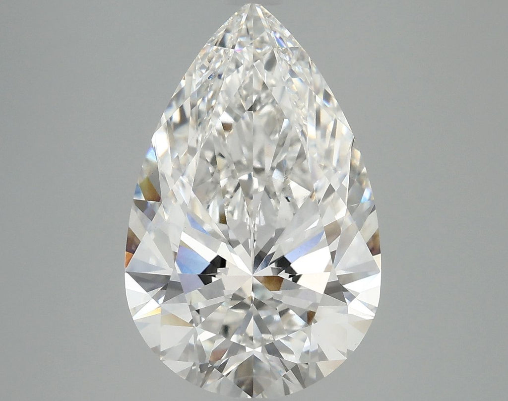 4.83 ct. F/VS1 Pear Lab Grown Diamond prod_e8020ecac3cb447a90870067027fabd9