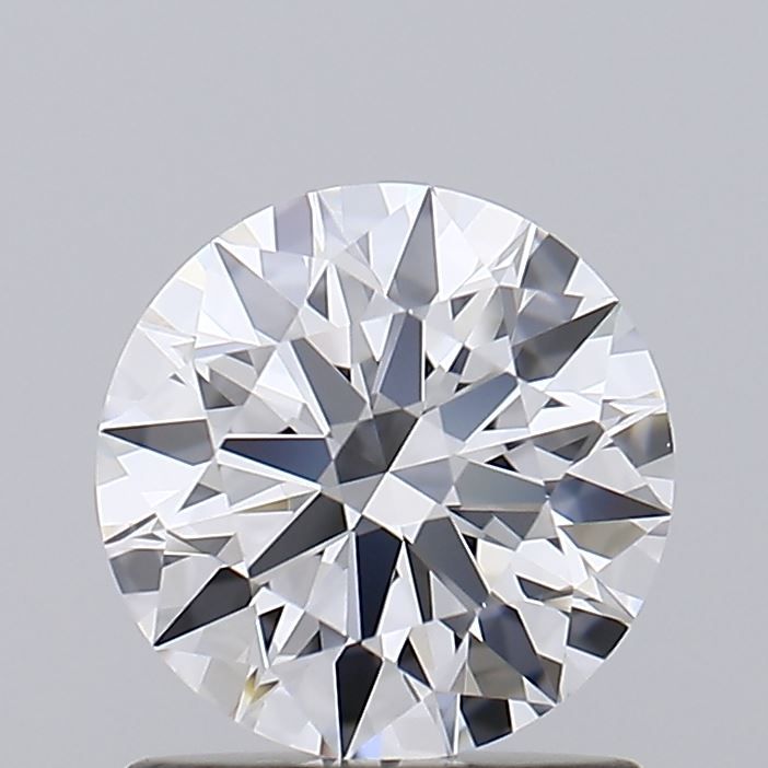 1.07 ct. D/VVS2 Round Lab Grown Diamond prod_f6c8e493293544e1a4c127dbeda2da19