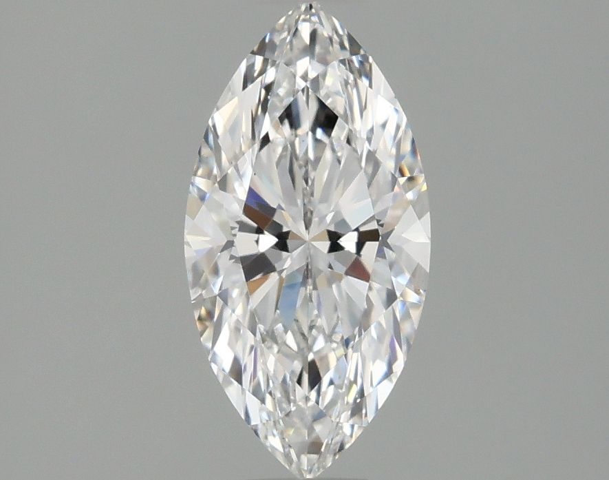 1.09 ct. E/VS1 Marquise Lab Grown Diamond prod_ee667fb6d0b44ae0aedd2fca24b17bda