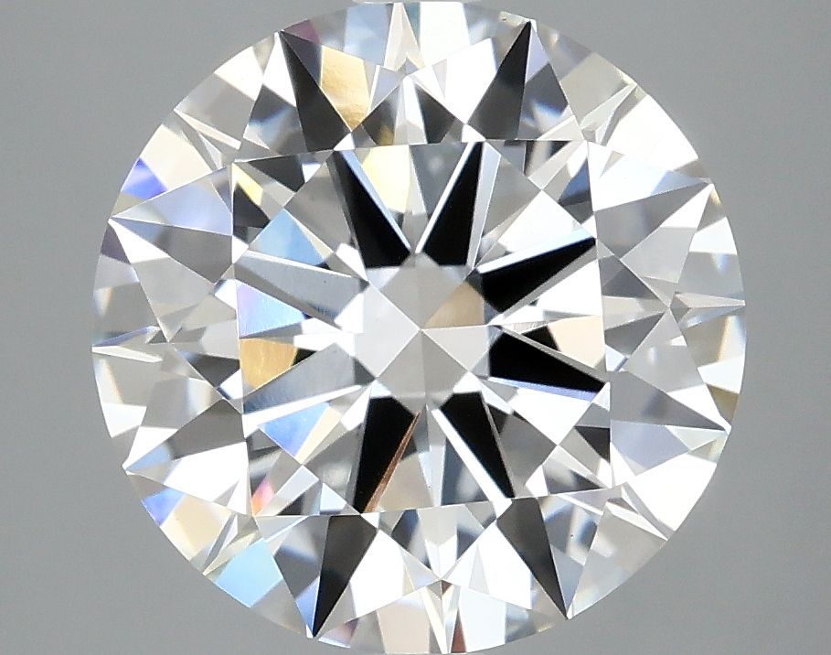 4.02 ct. G/VVS2 Round Lab Grown Diamond prod_e6d6d747a61a4e9383d40e78a14e3481