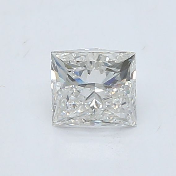 0.60 ct. F/VS1 Princess Lab Grown Diamond prod_f99dbb6d568e401886eb380f4431ec42