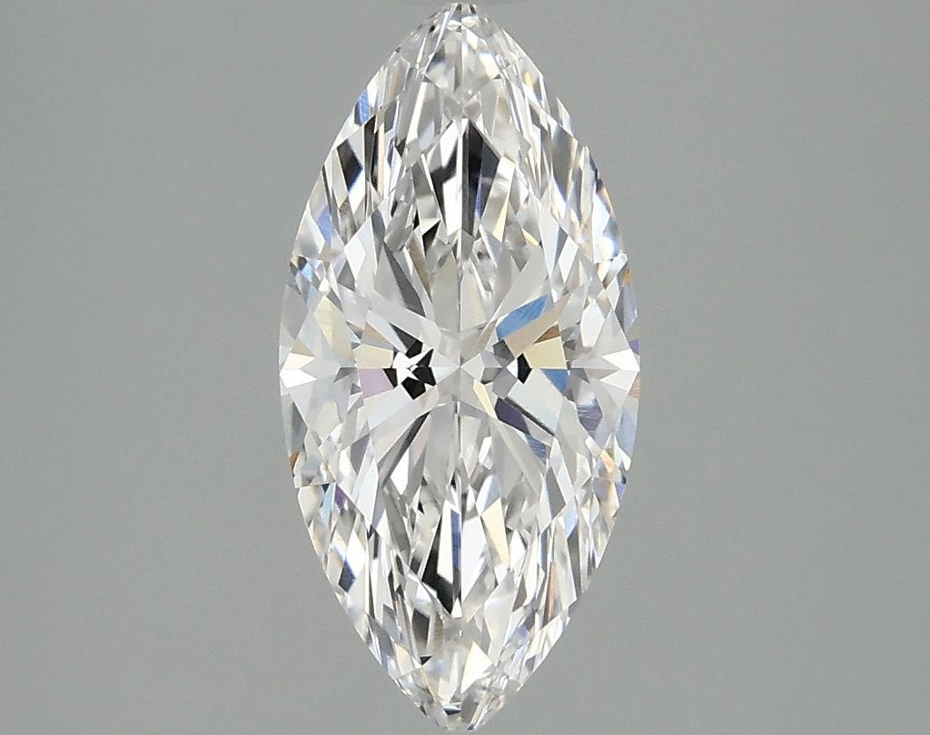 1.77 ct. E/VVS2 Marquise Lab Grown Diamond prod_df795117852048b0ae4188c40f312e2b