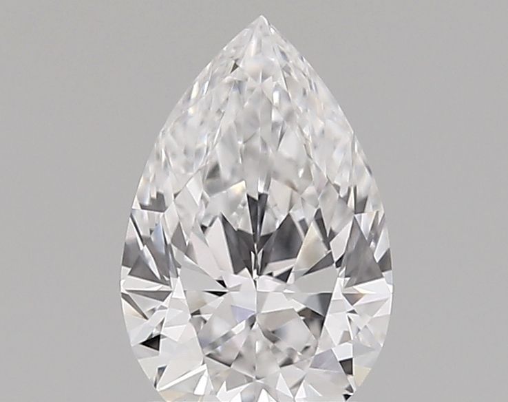 1.13 ct. D/VVS2 Pear Lab Grown Diamond prod_a60a96f35bdb4a0ab73d279e0ec1a927