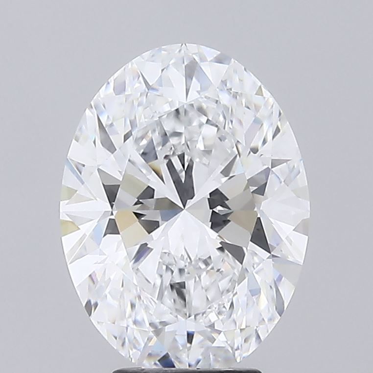 4.74 ct. E/VVS2 Oval Lab Grown Diamond prod_820c604d5e4c407384aa7a75f0d288b2