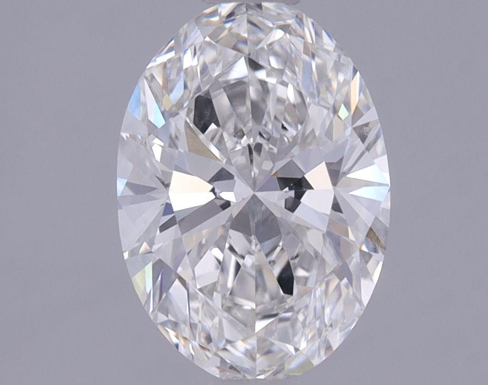 1.24 ct. F/VS1 Oval Lab Grown Diamond prod_b2271242a68c4f1fb387c09fc3be2513