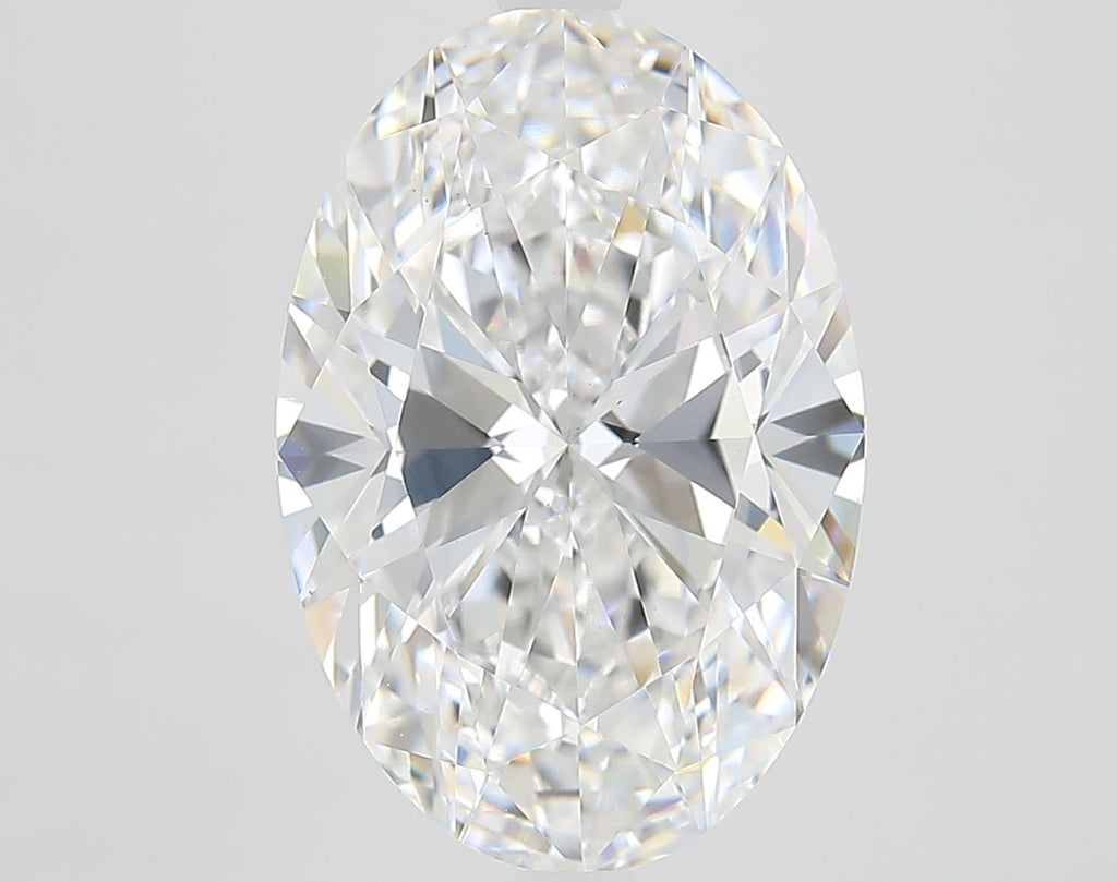 6.02 ct. E/VS1 Oval Lab Grown Diamond prod_2e0185c91f4e44eb8e7f5e0511ec131b