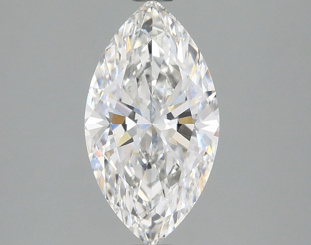 1.97 ct. E/VS1 Marquise Lab Grown Diamond prod_e7733c4004c748d59a8983d375e3fcb7